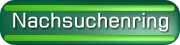 button1