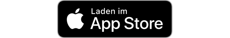 Waldfleisch App