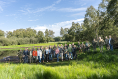 26-09-11_A126754