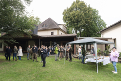 26-09-11_A126821