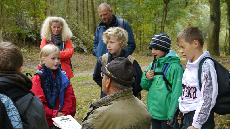 Quelle: Köhler/Jägerschaft Verden
