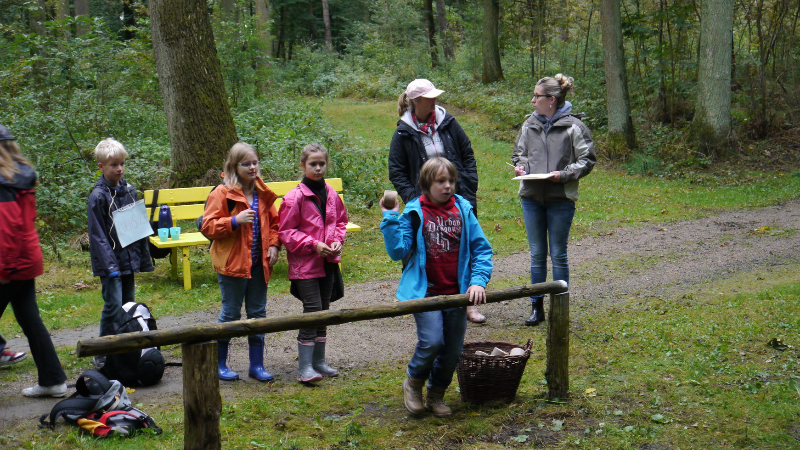 Quelle: Köhler/Jägerschaft Verden