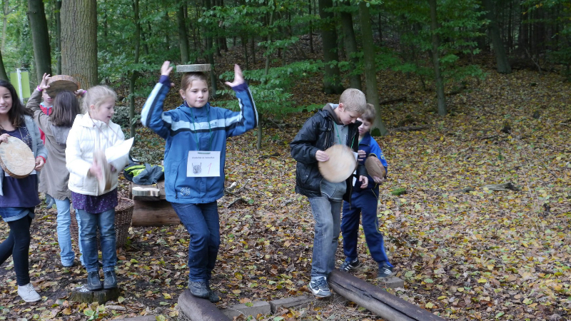 Quelle: Köhler/Jägerschaft Verden