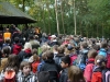 Quelle: Köhler/Jägerschaft Verden