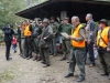 Quelle: Köhler/Jägerschaft Verden