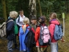 Quelle: Köhler/Jägerschaft Verden