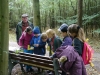 Quelle: Köhler/Jägerschaft Verden