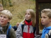 Quelle: Köhler/Jägerschaft Verden