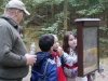 Quelle: Köhler/Jägerschaft Verden