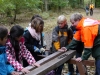 Quelle: Köhler/Jägerschaft Verden