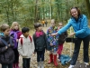 Quelle: Köhler/Jägerschaft Verden