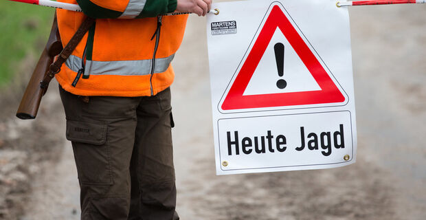 20200719_WK_Corona Jagd