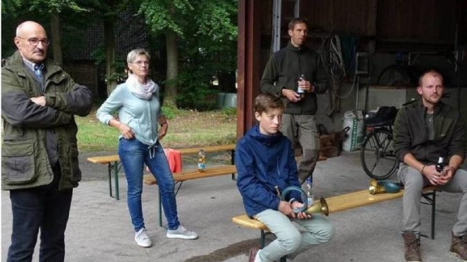 20200727_Bläser