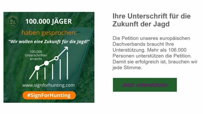 Sign-for-hunting-sep22