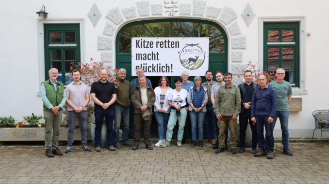 Gruppenbild-1024x614