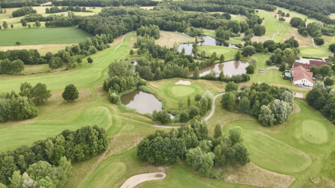 Golfplatz_totale
