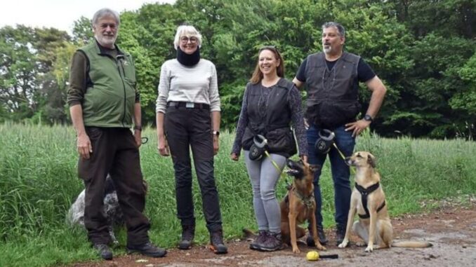 Hunde-Achim-VAZ-11jun25
