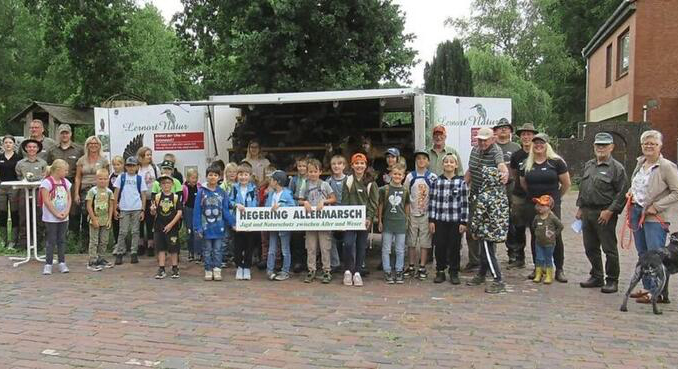 Bericht_28072025