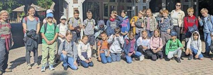 Bild_Bericht_VAZ_020725_v3