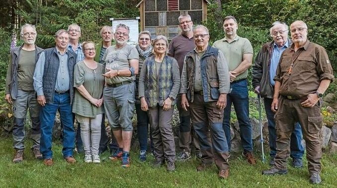 Foto_WJS_Bericht