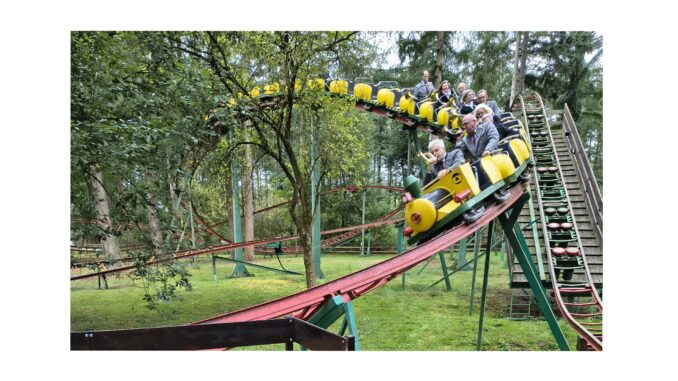 MagicPark_Blaeser