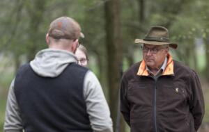 2026-04-18 10.15.47 A125160