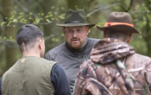 2026-04-18 10.16.02 A125167