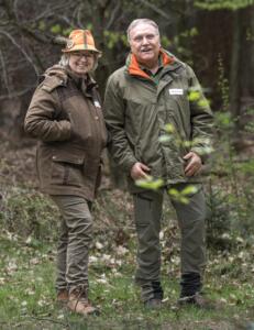 2026-04-18 10.21.49 A125204