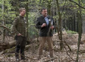 2026-04-18 10.32.30 A125240