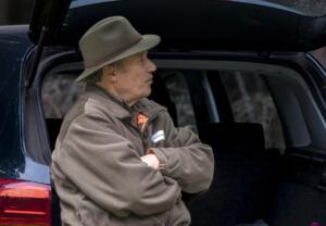 2026-04-18 10.38.02 A125272