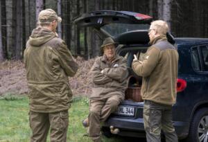 2026-04-18 10.38.18 A125273