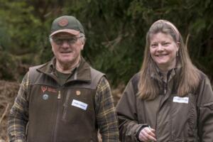 2026-04-18 10.39.23 A125282