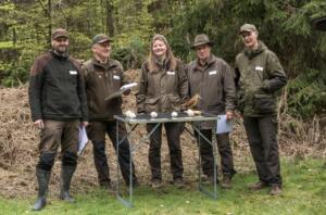 2026-04-18 10.39.48 A125287