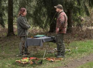 2026-04-18 10.45.24 A125312