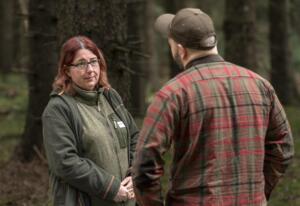 2026-04-18 10.45.43 A125315