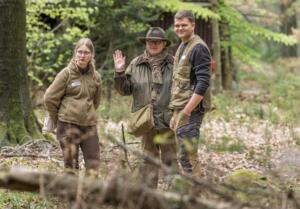 2026-04-18 10.45.51 A125318