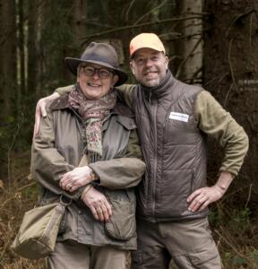 2026-04-18 10.48.21 A117346