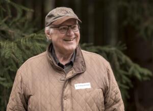 2026-04-18 10.51.14 A125330