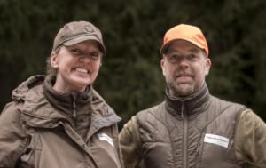 2026-04-18 10.51.47 A125336