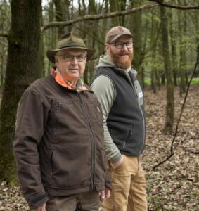 2026-04-18 10.58.24 A125355