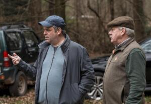 2026-04-18 11.05.38 A125370