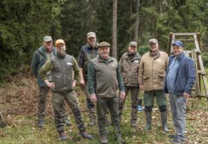 2026-04-18 11.08.01 A117365