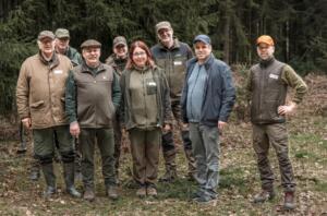 2026-04-18 11.09.46 A125386