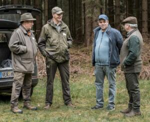 2026-04-18 11.14.37 A125392