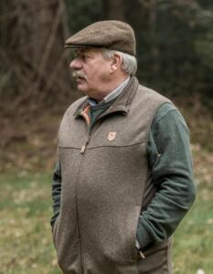 2026-04-18 11.14.53 A125395