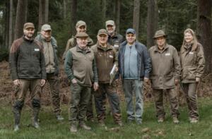 2026-04-18 11.19.17 A125409