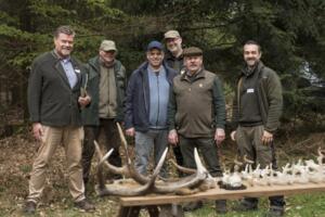 2026-04-18 11.27.20 A125443