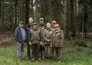 2026-04-18 11.32.24 A125476