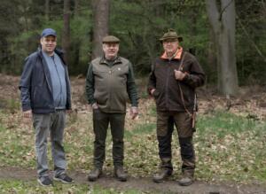 2026-04-18 11.39.50 A117446