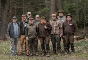 2026-04-18 11.40.33 A125544